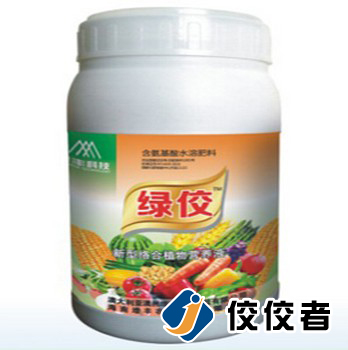 貼標(biāo)樣品圖