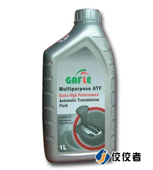 貼標(biāo)樣品圖