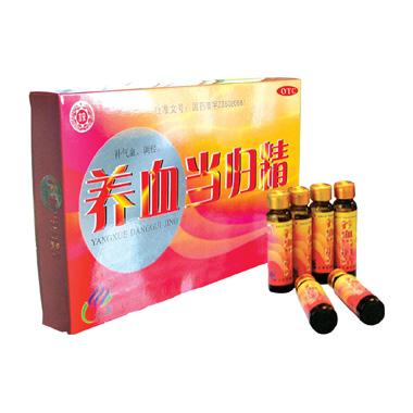 貼標(biāo)樣品圖