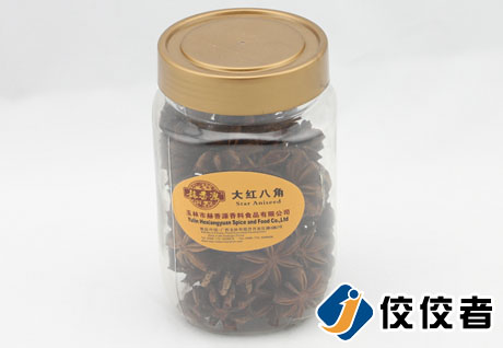 貼標(biāo)樣品圖