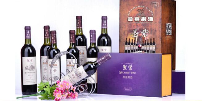 貼標(biāo)樣品圖