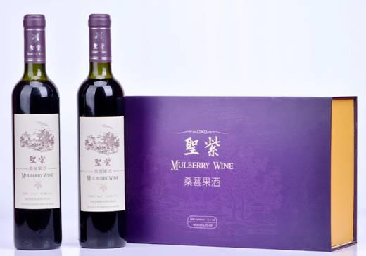 貼標(biāo)樣品圖